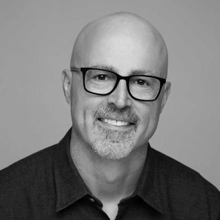 Mark Tindall